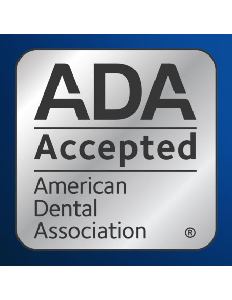 Cabezas de cepillo Oral-B Cross Action, 3 unidades, limpieza superior