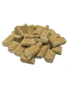 Dieta de Roedores Harlan Teklad 0.91 kg - Envigo