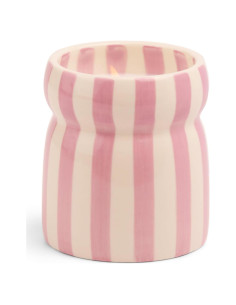 Vela Aromática Paddywax Cabana Lavanda 184 g - Quema Limpia