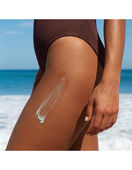 Suero Corporal OSEA Ácido Hialurónico 118ml Hipoalergénico