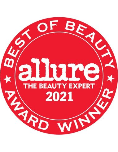 Polvo Mineral Protector Solar Colorescience Piel Sensible 10cm