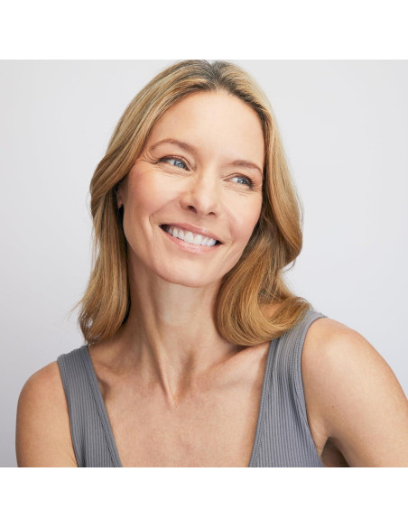 Polvo Mineral Protector Solar Colorescience Piel Sensible 10cm