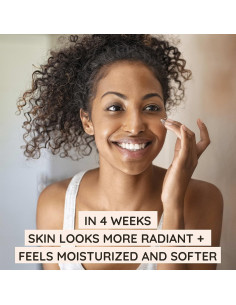 Paquete de Cuidado de la Piel Aveeno Hidratante Facial SPF 30 68.1 ml + Crema 22.7 g 2