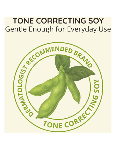 Paquete de Cuidado de la Piel Aveeno Hidratante Facial SPF 30 68.1 ml + Crema 22.7 g