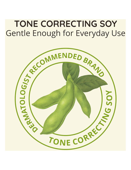 Paquete de Cuidado de la Piel Aveeno Hidratante Facial SPF 30 68.1 ml + Crema 22.7 g