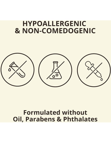 Paquete de Cuidado de la Piel Aveeno Hidratante Facial SPF 30 68.1 ml + Crema 22.7 g