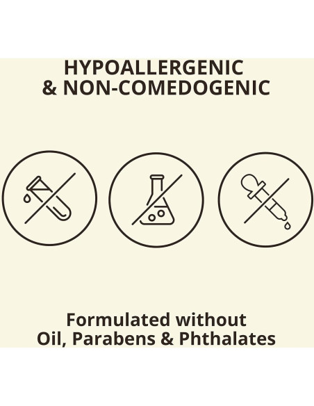 Paquete de Cuidado de la Piel Aveeno Hidratante Facial SPF 30 68.1 ml + Crema 22.7 g