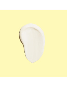 Sun Bum Loción Solar Mineral SPF 50 Roll-On 85 g - Hidratante 2