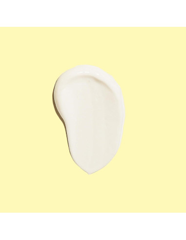 Sun Bum Loción Solar Mineral SPF 50 Roll-On 85 g - Hidratante