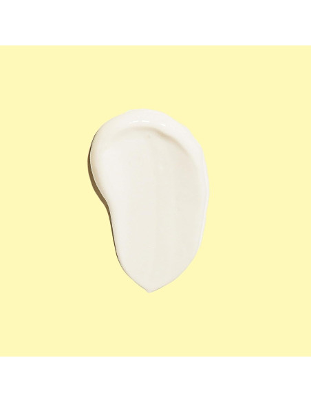 Sun Bum Loción Solar Mineral SPF 50 Roll-On 85 g - Hidratante