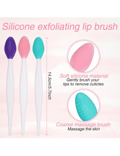 Juego de Herramientas para Puntos Negros LOGJAM 7 PZS 2