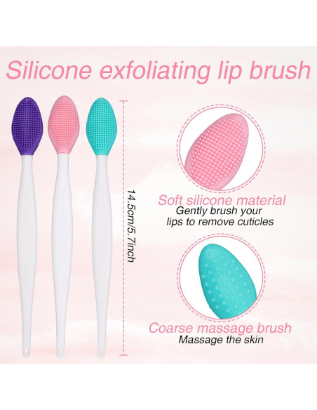 Juego de Herramientas para Puntos Negros LOGJAM 7 PZS