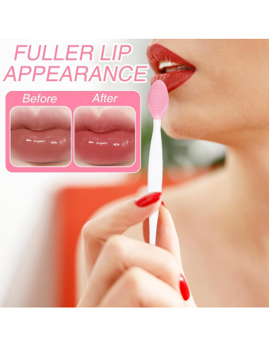 Juego de Herramientas para Puntos Negros LOGJAM 7 PZS