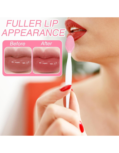 Juego de Herramientas para Puntos Negros LOGJAM 7 PZS