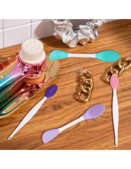 Juego de Herramientas para Puntos Negros LOGJAM 7 PZS