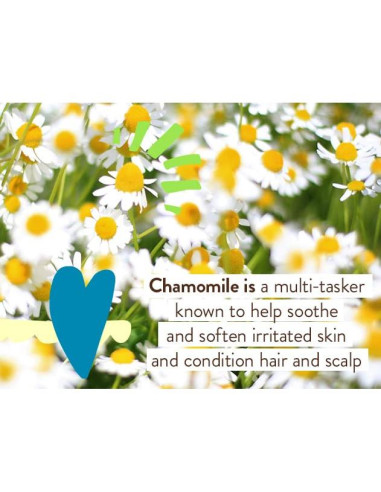 Loción Solar Mineral Babo Botanicals SPF50 Piel Sensible