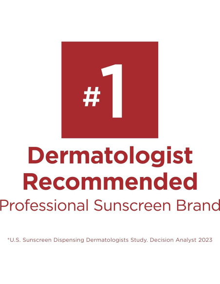 Protector Solar Facial EltaMD UV Sheer SPF 50+ 85g Sin Residuo