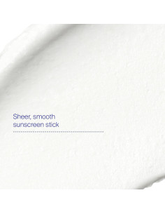 Protector Solar Mineral Supergoop! Barra SPF 30 20ml 2