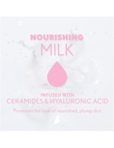 Spray Facial Hidratante CoverGirl Clean Fresh 100g - Vegano 2