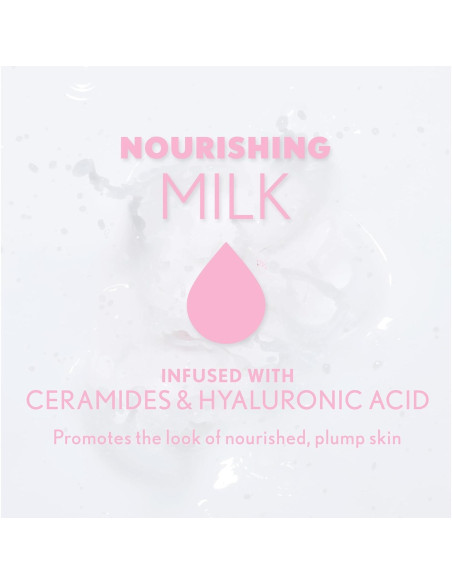 Spray Facial Hidratante CoverGirl Clean Fresh 100g - Vegano