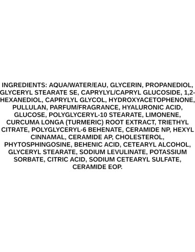 Spray Facial Hidratante CoverGirl Clean Fresh 100g - Vegano