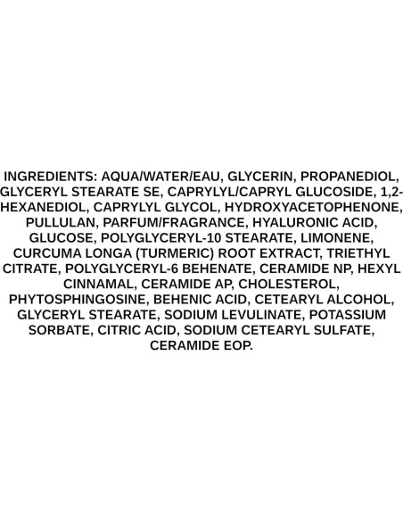 Spray Facial Hidratante CoverGirl Clean Fresh 100g - Vegano