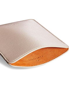 Funda para E-Reader Comfyable Kindle 2022 6" Cuero Sintético 2