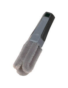 Cepillo para Tuercas de Rueda Carrand 92019 Antideslizante