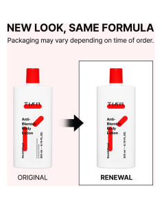 TIA'M Loción Corporal Anti-Manchas 200 ml - Cuidado Acné 2