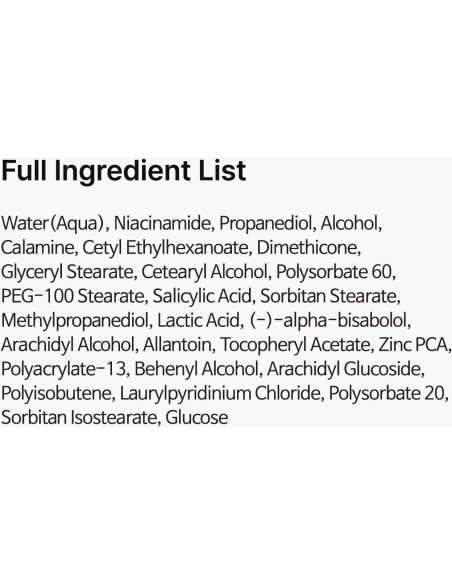 TIA'M Loción Corporal Anti-Manchas 200 ml - Cuidado Acné