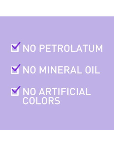 Juego de Champú y Acondicionador Carol's Daughter Black Vanilla 2 Piezas