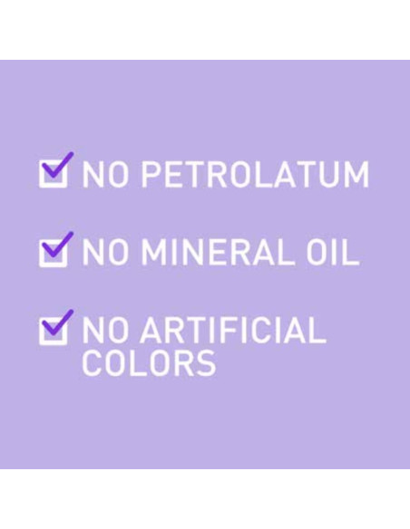 Juego de Champú y Acondicionador Carol's Daughter Black Vanilla 2 Piezas