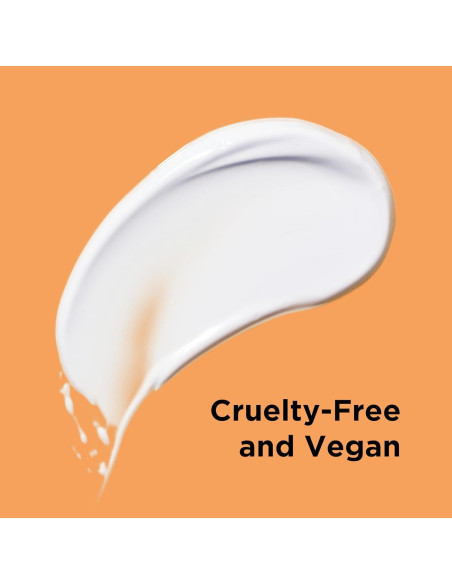 Protector Solar Mineral SPF 50 Blue Lizard Sport 88.7 ml