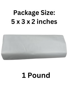 Baño de Polvo para Pollos Capcouriers con Hierbas 0.45kg 2