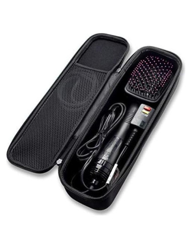 Funda Dura Caseling para Secador Revlon One-Step con Asa