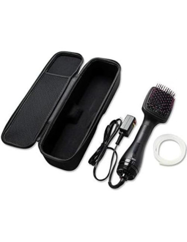 Funda Dura Caseling para Secador Revlon One-Step con Asa