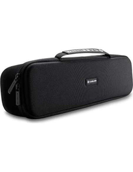 Funda Dura Caseling para Secador Revlon One-Step con Asa