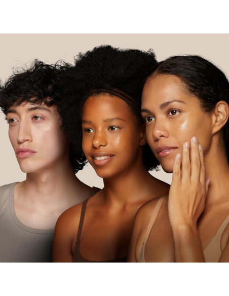 Aceite Limpiador Rápido Kose Softymo 230ml Bomba