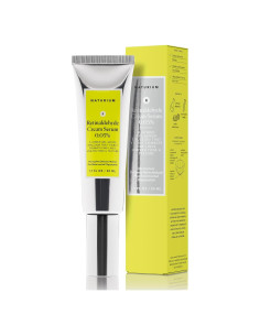 Crema Suero Antienvejecimiento Naturium 0.05% 48.19 g