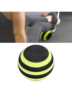 Bola de Masaje EVA ZJchao Grande para Relajación Muscular 2