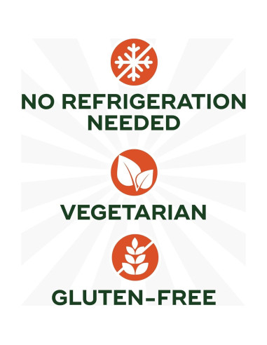 Probioticos Align Extra Fuerte 42 Cápsulas - Salud Digestiva