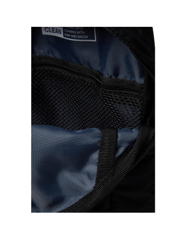 Bolsa Cruzada Adidas Essentials Sling Unisex 5L Negra