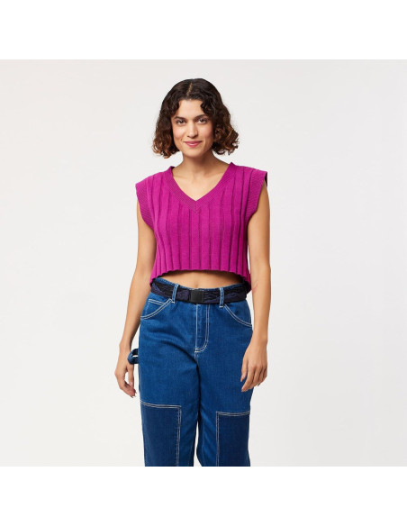 Cinturón Elástico Unisex Arcade A2 - Ajuste Personalizado, Marino