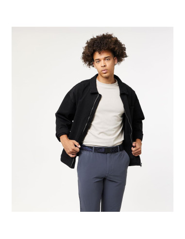 Cinturón Elástico Unisex Arcade A2 - Ajuste Personalizado, Marino