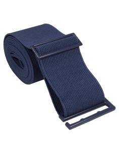 Cinturón Invisible Lady Gelante Ajustable para Mujer 0-14