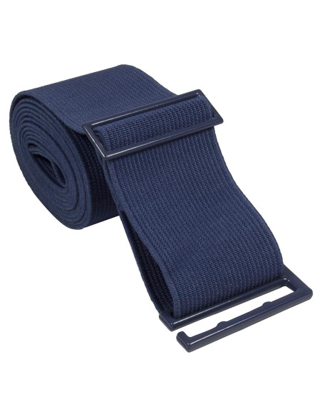 Cinturón Invisible Lady Gelante Ajustable para Mujer 0-14