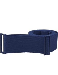 Cinturón Invisible Lady Gelante Ajustable para Mujer 0-14 2