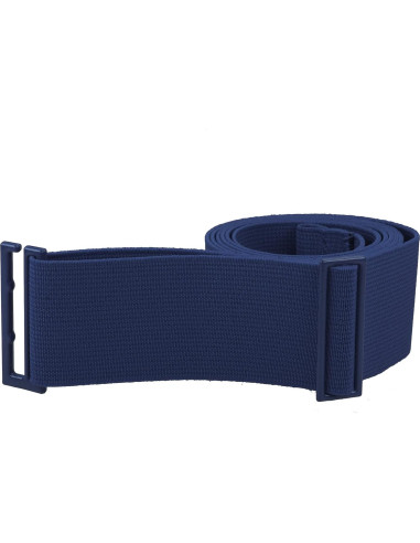 Cinturón Invisible Lady Gelante Ajustable para Mujer 0-14