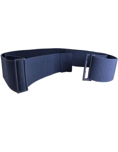 Cinturón Invisible Lady Gelante Ajustable para Mujer 0-14