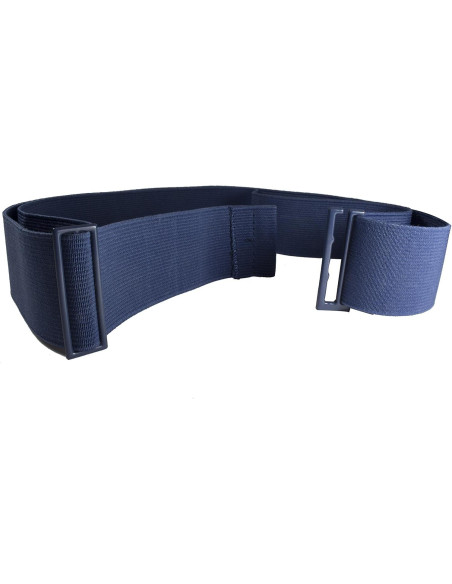 Cinturón Invisible Lady Gelante Ajustable para Mujer 0-14